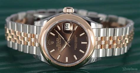 rolex chine|best rolex watches from china.